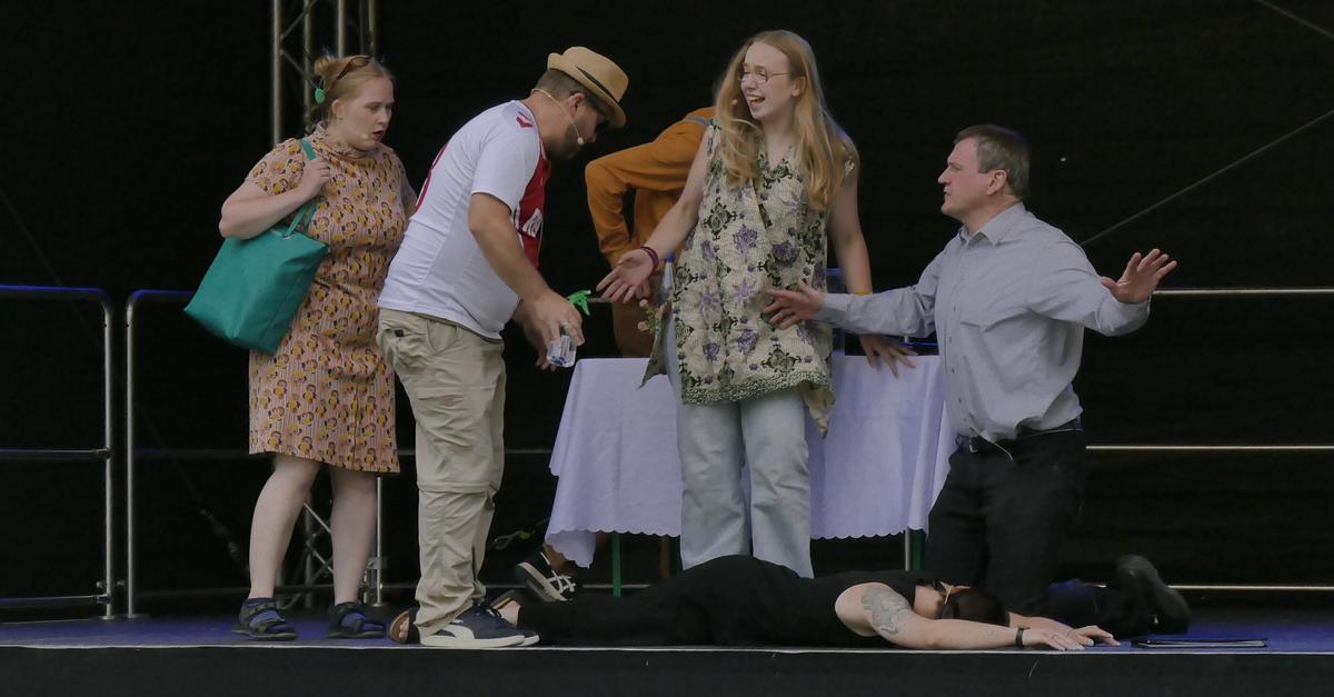 -Picknick-am-Dillenburger-Turm-erneut-ein-Publikumsmagnet