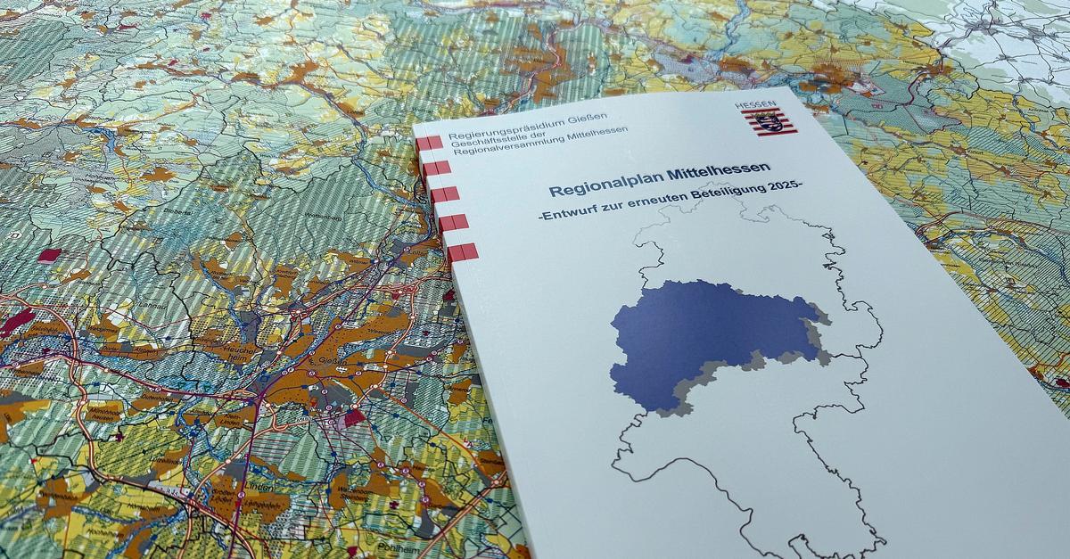 CDU получила половину мест в региональной ассамблее Лан-Дилля благодаря поддержке ФДП