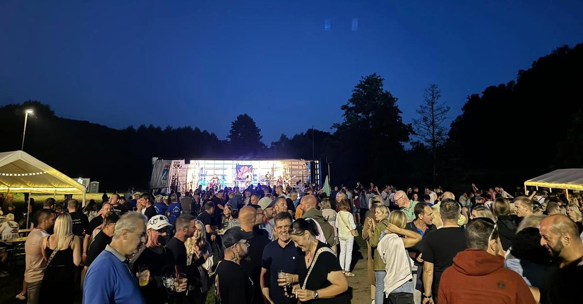 -Scheld-rockt-zum-zweiten-Mal-am-8-August