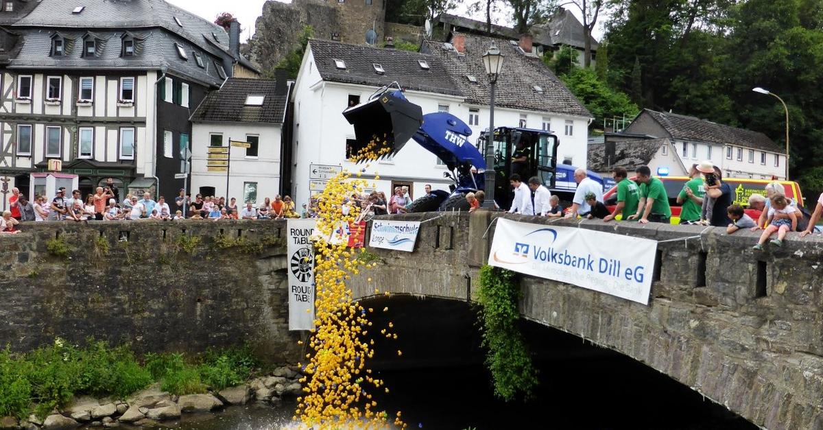 Dillenburg-ist-am-20-Juni-wieder-fest-in-Kinderhand
