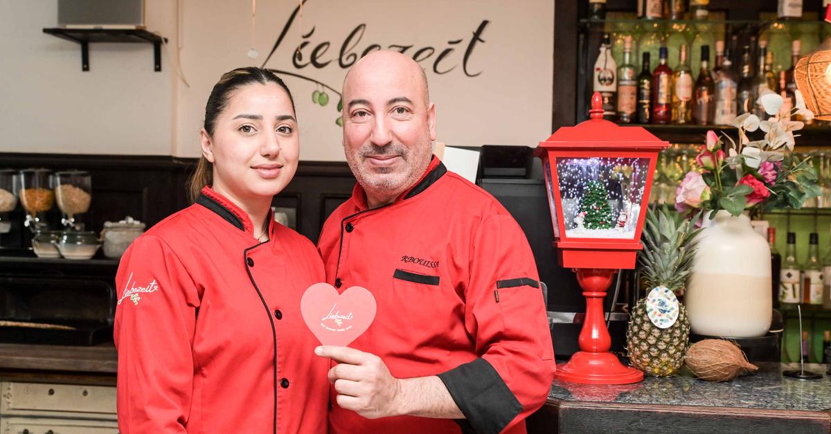 spanische-kochkunst-im-liebezeit-in-dillenburg-genie-en