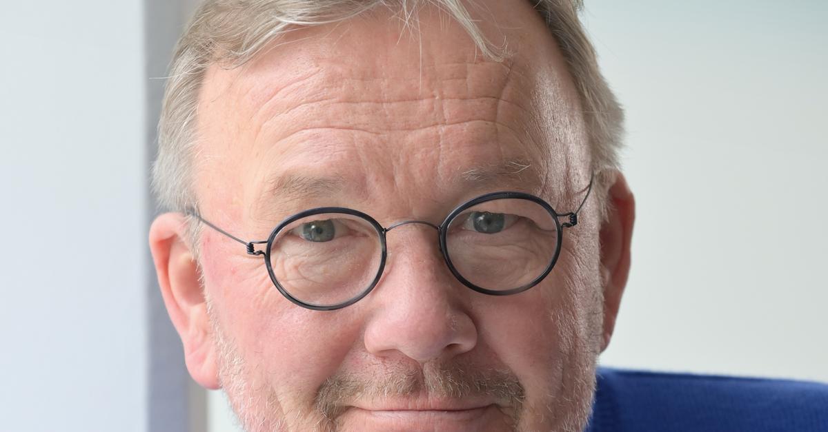 Lesungen-an-besonderen-Orten-Dillenburg-wird-zum-KulturOrt