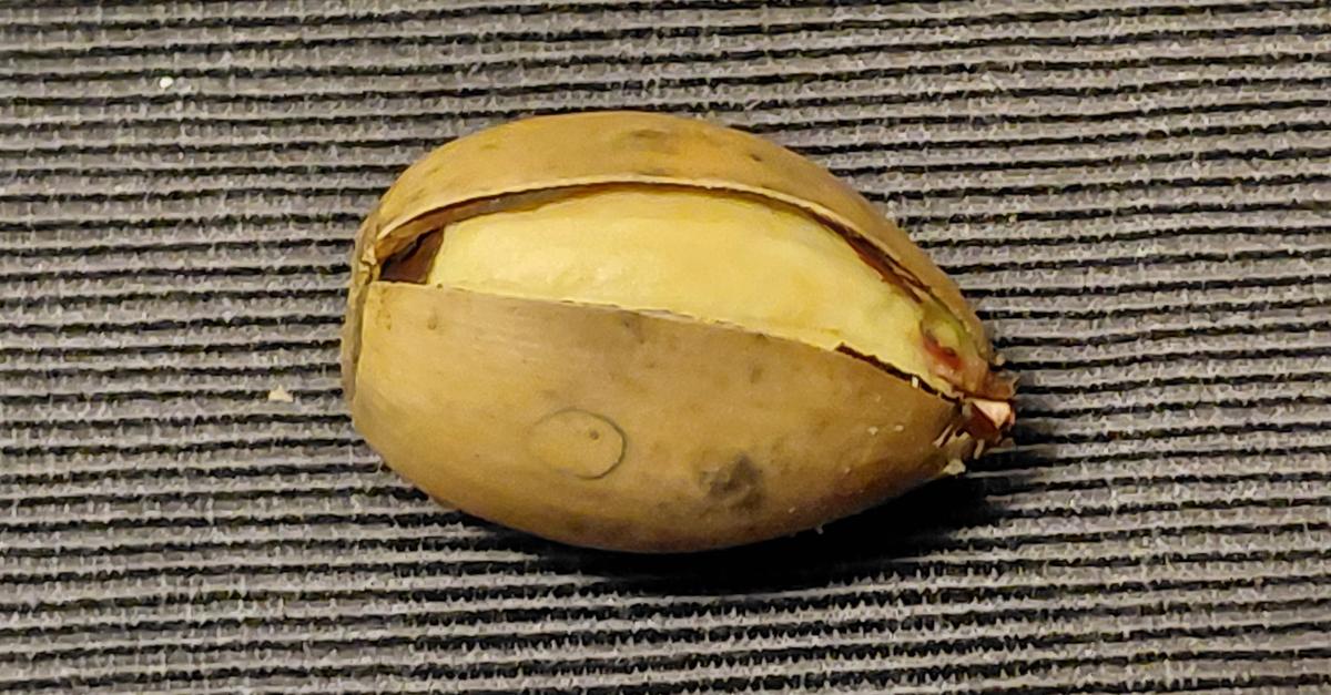 Moment-mal-Fast-wie-bei-Aschenbr-del