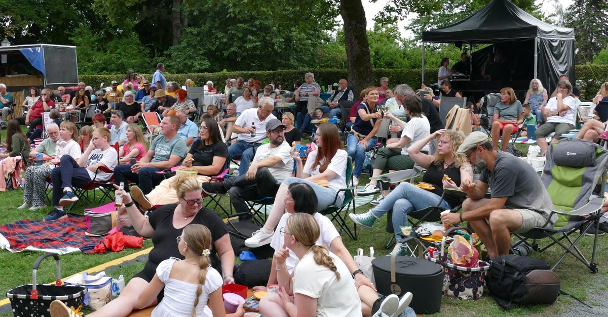 -Picknick-am-Turm-Krimi-Komik-und-Kultur-in-Dillenburg