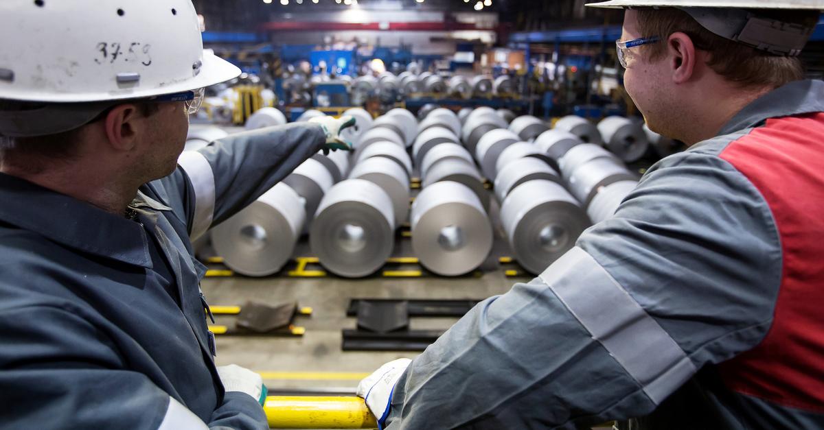 Outokumpu-will-in-Dillenburg-65-Stellen-abbauen