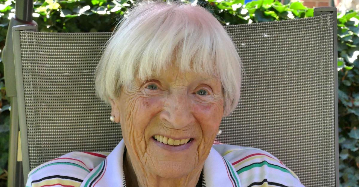 -Reisetante-Ruth-Wei-enborn-wird-90-Jahre-alt