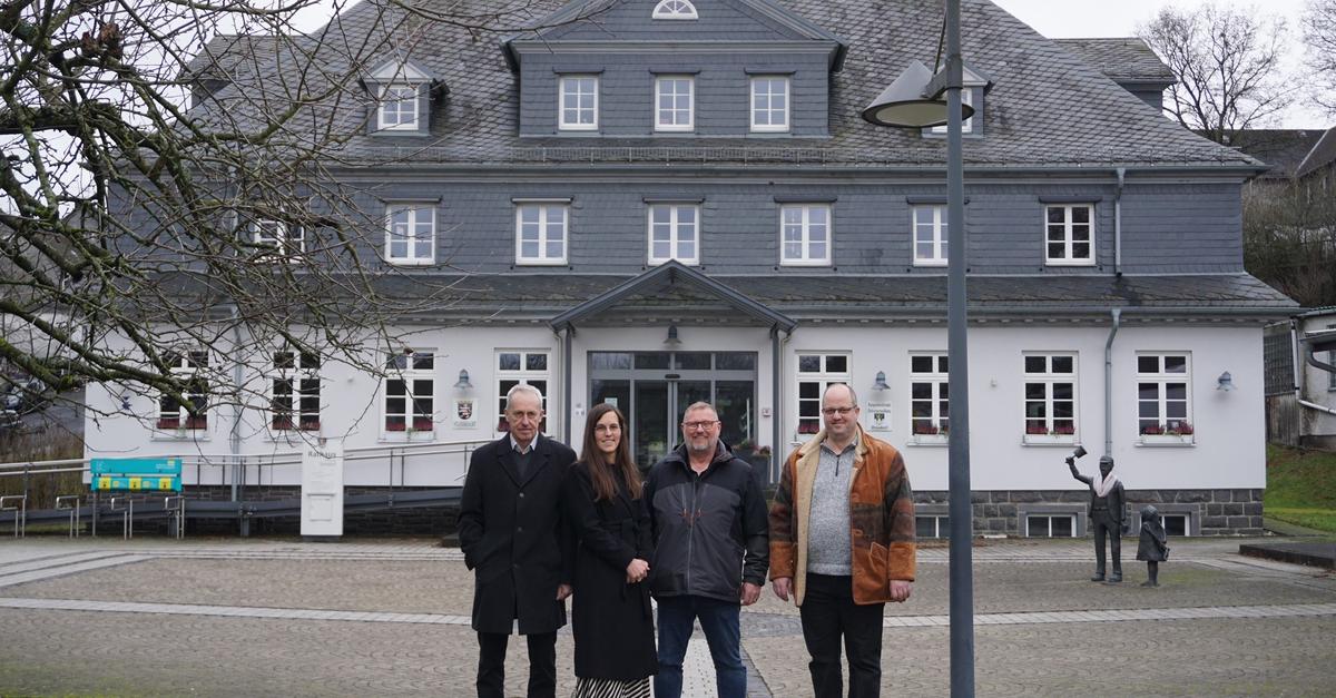 Kommunalwahl-2026-AfD-tritt-zum-ersten-Mal-in-Driedorf-an