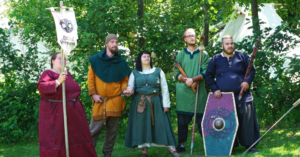 Zeitreise-ins-Mittelalter-am-Heisterberger-Weiher