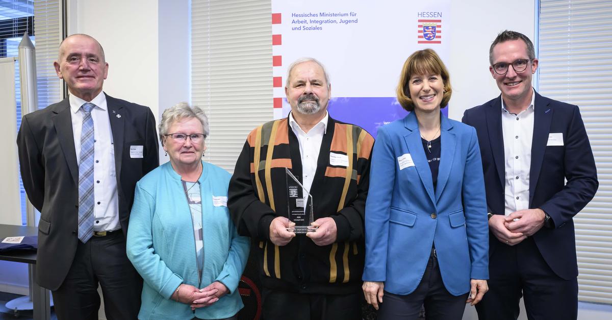 Hessen-zeichnet-Projekt-f-r-Senioren-aus-Driedorf-aus