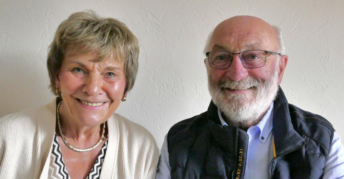 Ehepaar-Aul-aus-Roth-feiert-goldene-Hochzeit