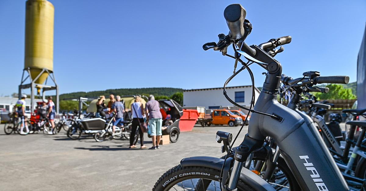 E-Bike-Verleih-Folgt-Herborn-auf-Sinn-und-Ehringshausen-