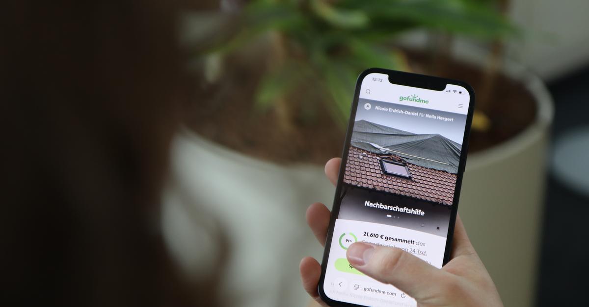 Nach-Brand-in-Ehringshausen-Viel-Unterst-tzung-f-r-Familie