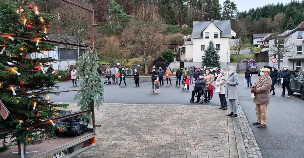 In-vier-Orten-auf-der-Lemp-gibt-es-eine-Open-Air-Weihnacht