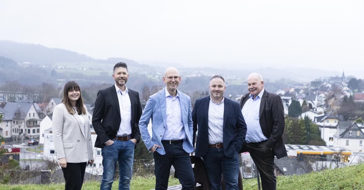 CDU-Ehringshausen-stellt-Liste-f-r-Kommunalwahl-vor