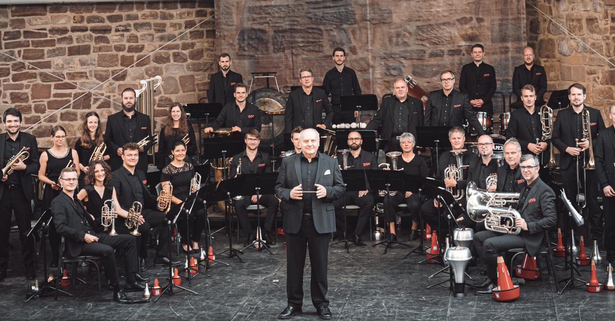 Brass-Band-Hessen-kommt-nach-Wissenbach