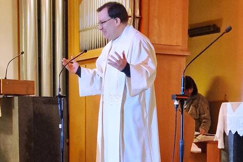 Christliche Privatschule im Lahn-Dill-Kreis geplant: So reagieren die ...