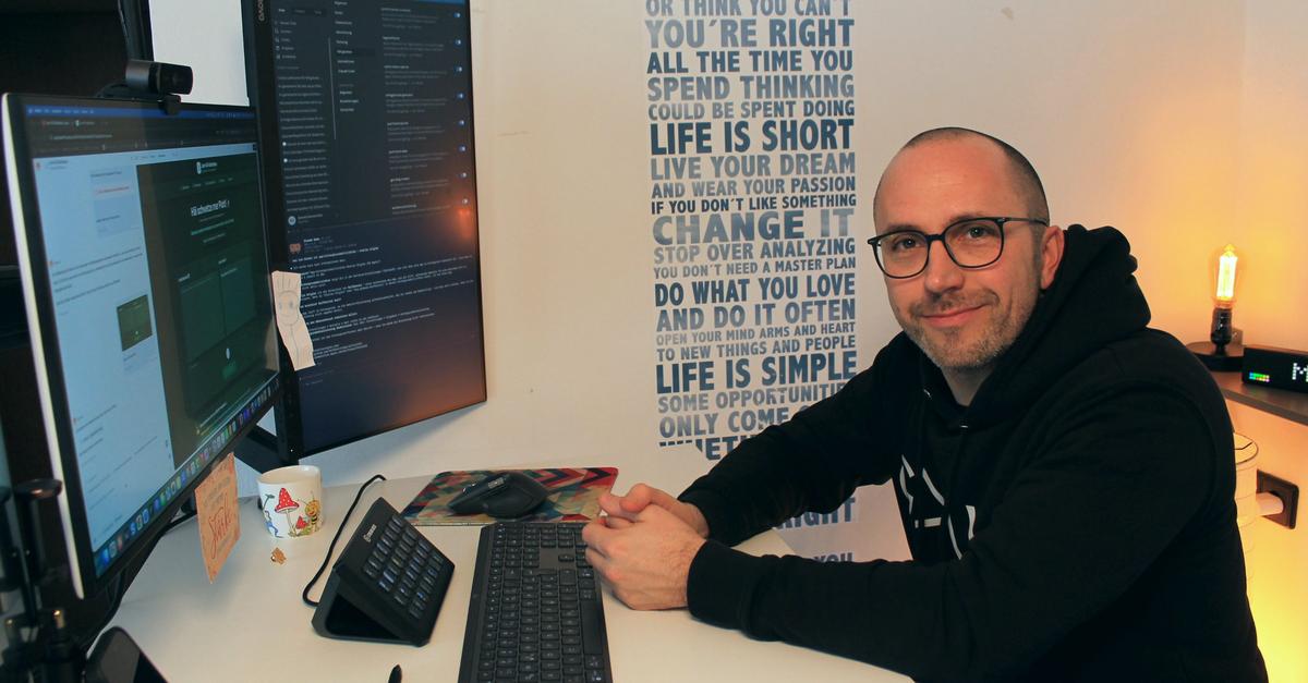 Neue-KI-Babbelbox-soll-den-Lahn-Dill-Dialekt-bewahren