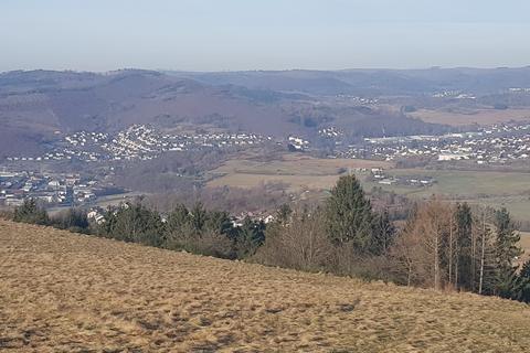 Eschenburg blitzt mehr in die eigene Kasse als geplant