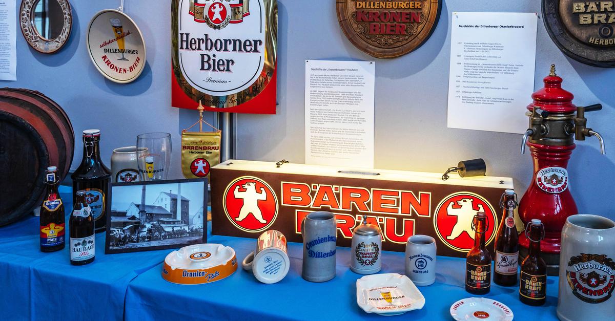 Schau-zeigt-Brauereigeschichte-in-Dillenburg-und-Herborn