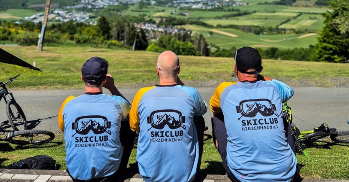 Wintersport-ohne-Schnee-Dillkreis-Skiclubs-gehen-neue-Wege