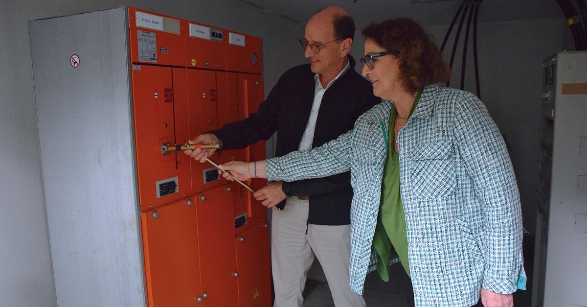 Die-EAM-baut-das-Stromnetz-in-Beilstein-aus