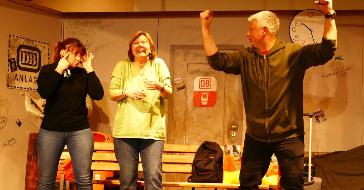 Ein-ICE-Stopp-der-besonderen-in-Greifenstein