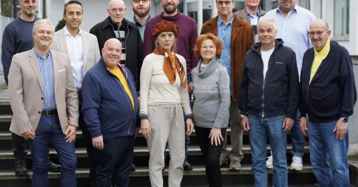 FDP-Haiger-geht-mit-20-Kandidaten-in-die-Kommunalwahl