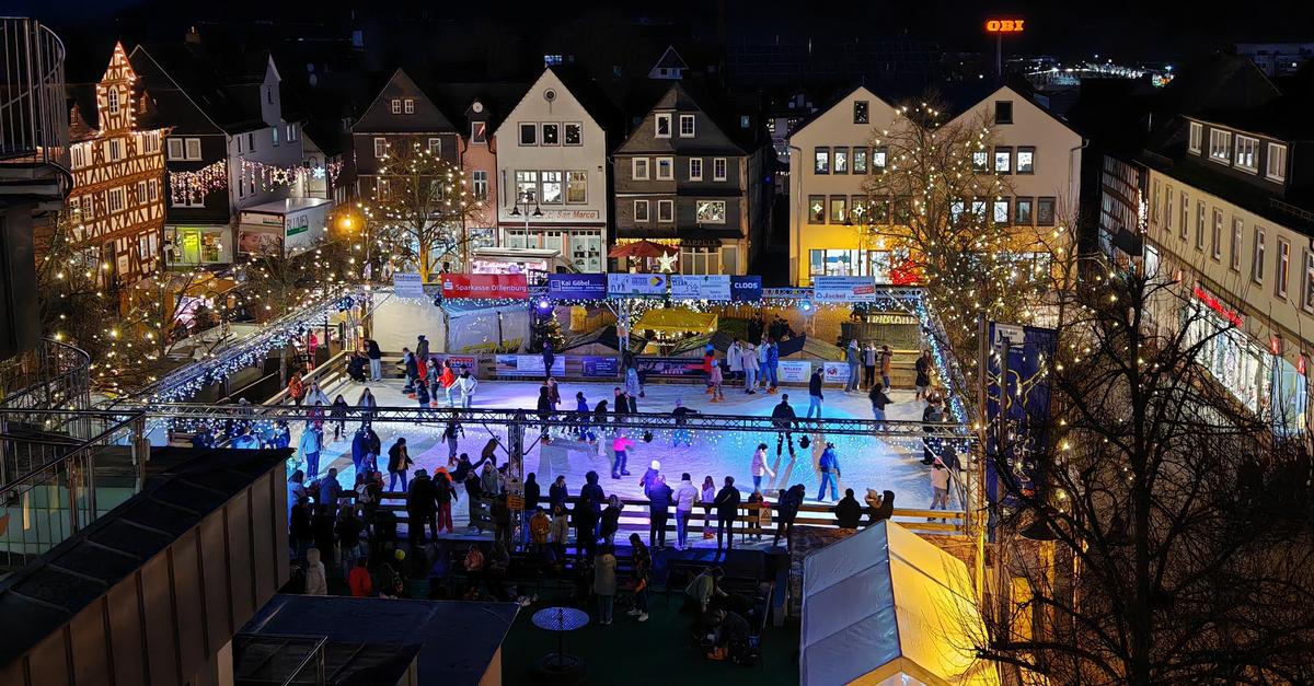 Eislaufbahn-und-Weihnachtsmarkt-in-Haiger-ffnen-bald