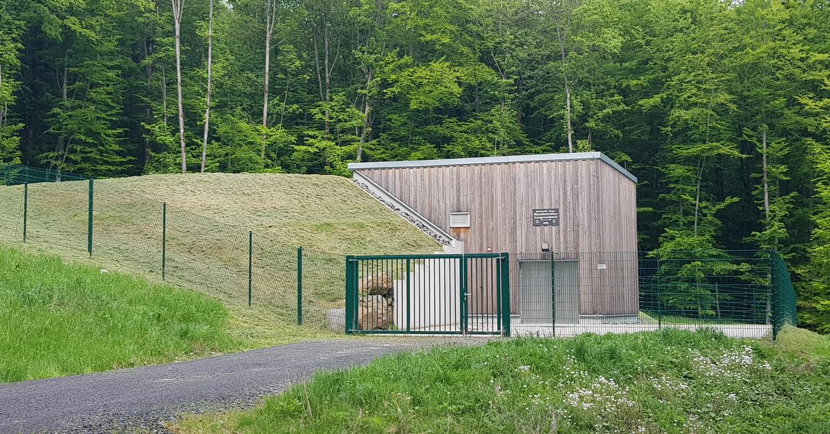 In-Langenaubach-stehen-Erkundungsbohrungen-an