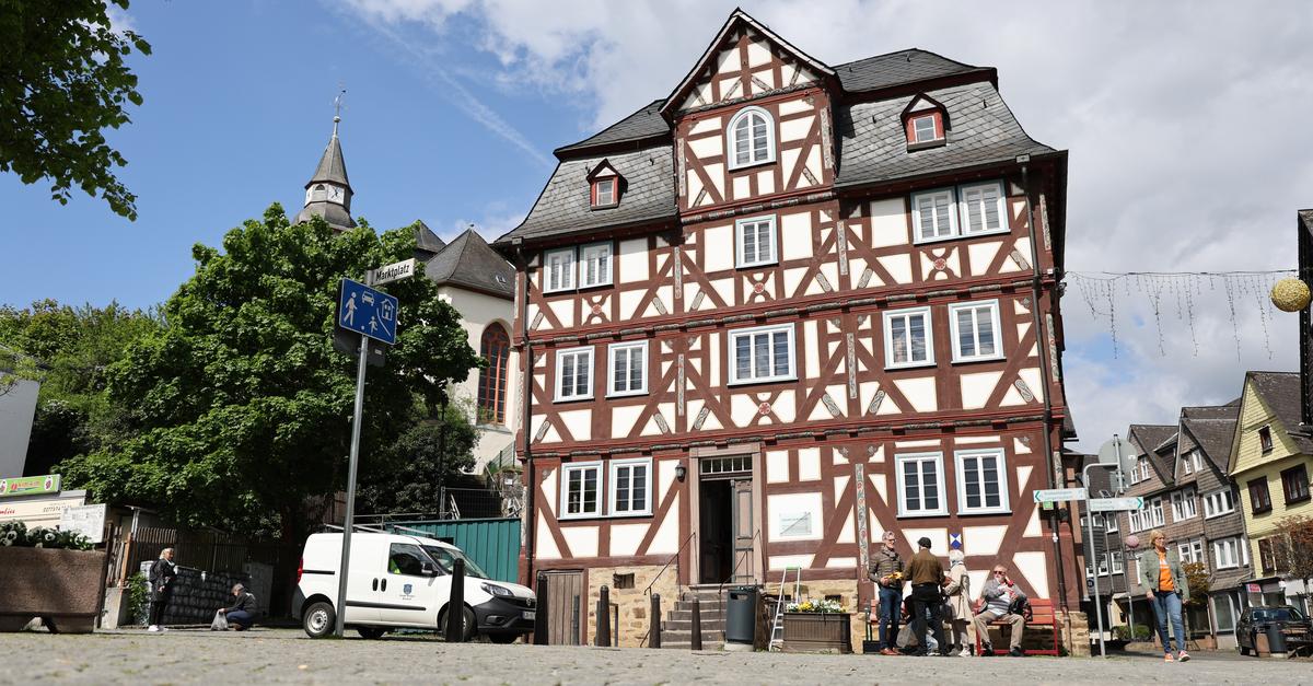 Haigers-Stadtmuseum-ffnet-nach-Umbau-mit-neuem-Konzept