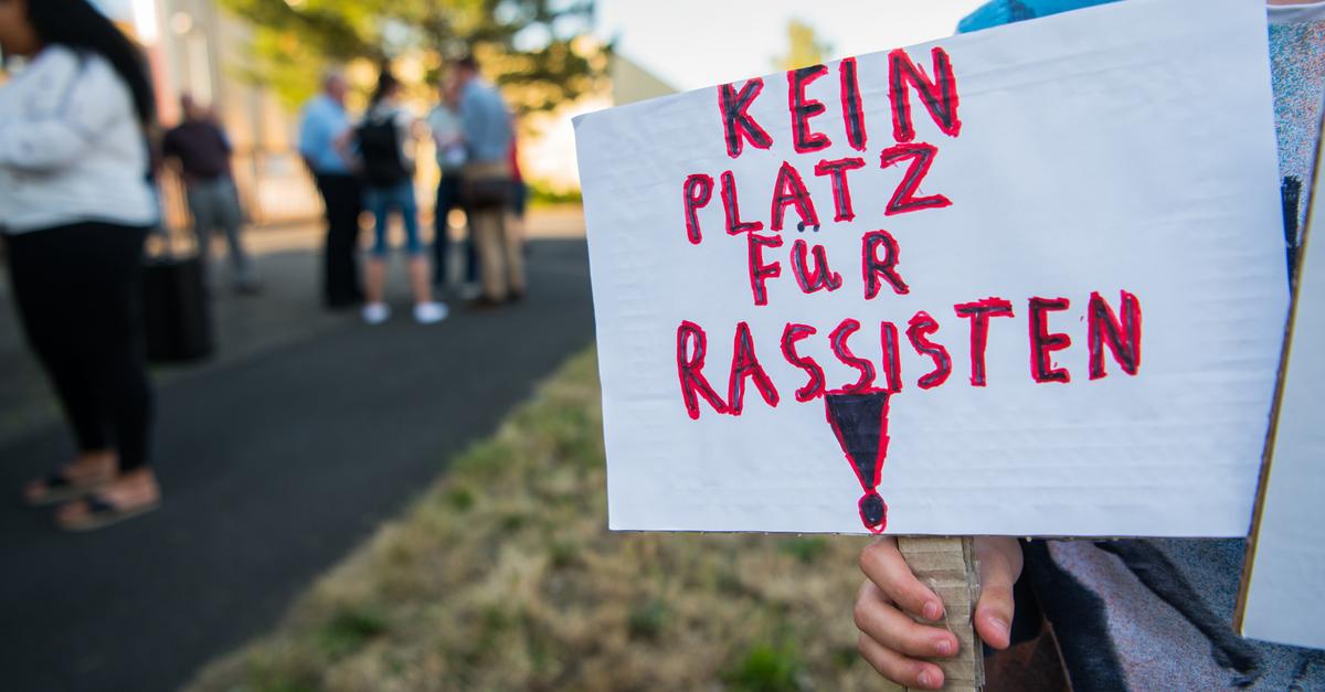 Haigerer-Ausl-nderbeirat-verurteilt-rassistischen-Vorfall