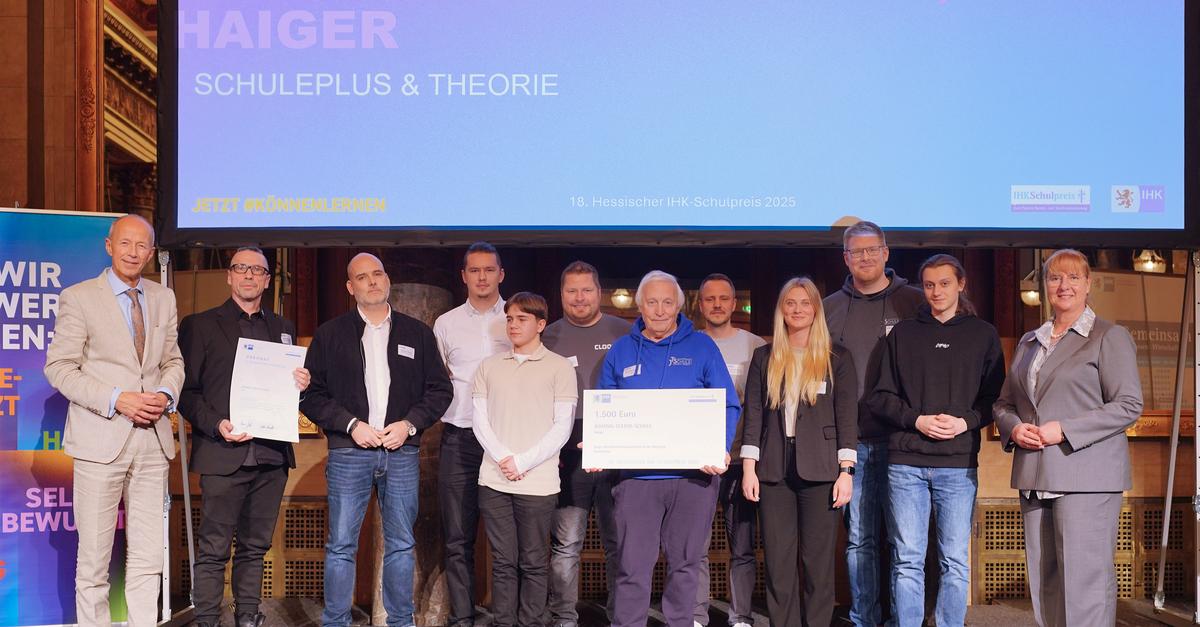 Haigerer-Johann-Textor-Schule-erh-lt-IHK-Schulpreis