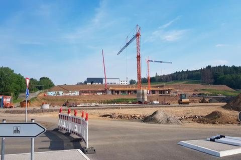 Technologiepark 