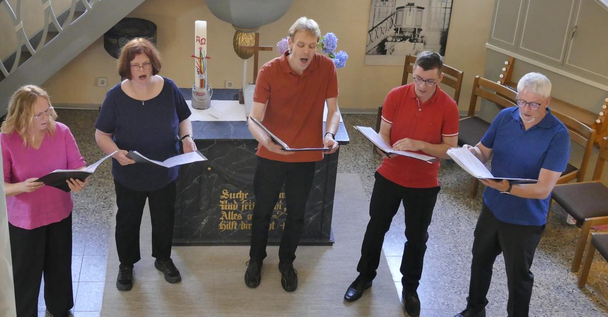 Sommerandacht-mit-Belcanto-in-Fellerdilln