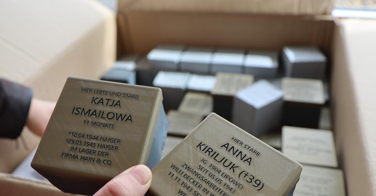 Gegen-das-Vergessen-Haiger-erinnert-an-NS-Opfer