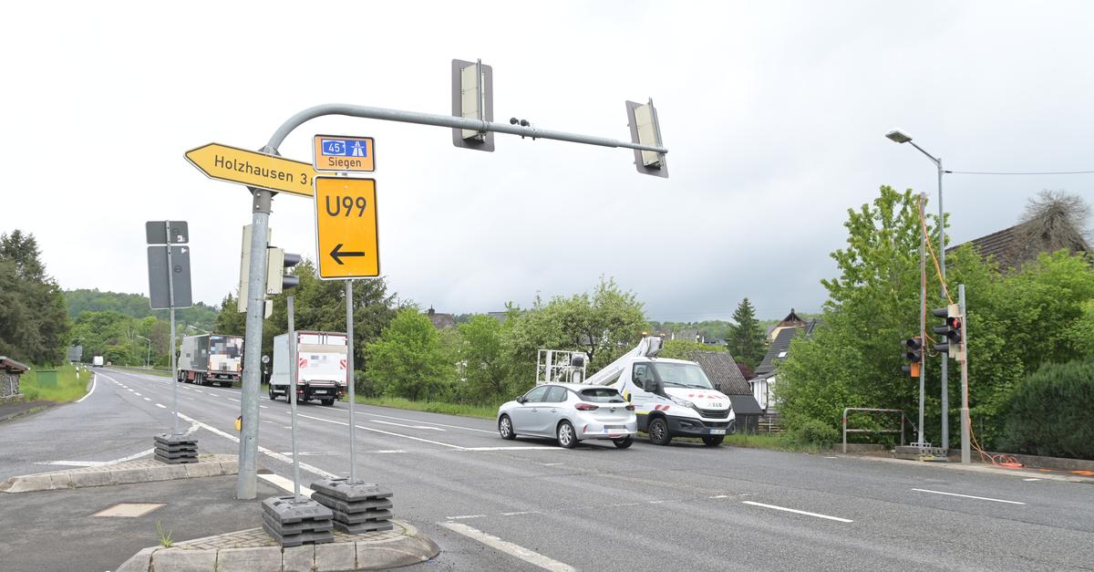 B277-Fahrbahn-zur-Kalteiche-bei-Haiger-ist-saniert