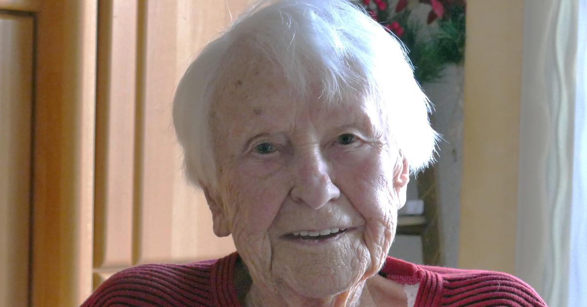 Hilde-Klaas-aus-Langenaubach-wird-100-Jahre-alt