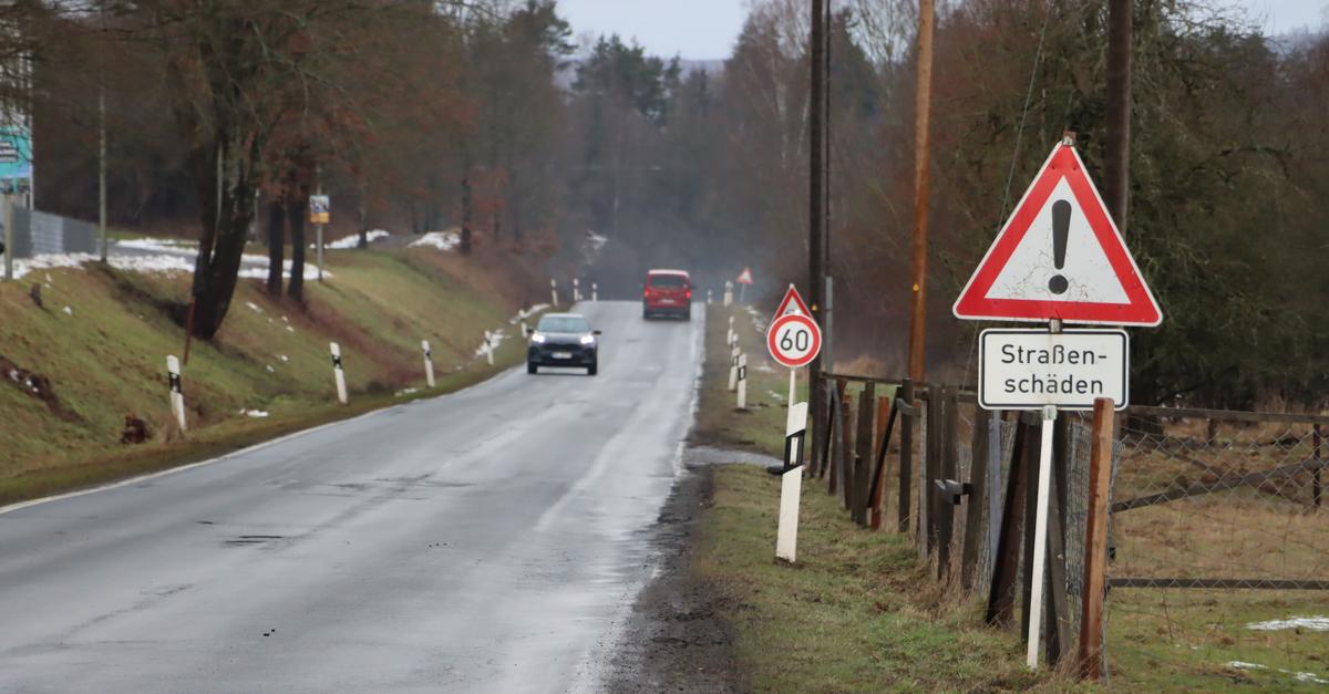 Bis-Baubeginn-Tempo-60-zwischen-Rodenbach-und-Fellerdilln