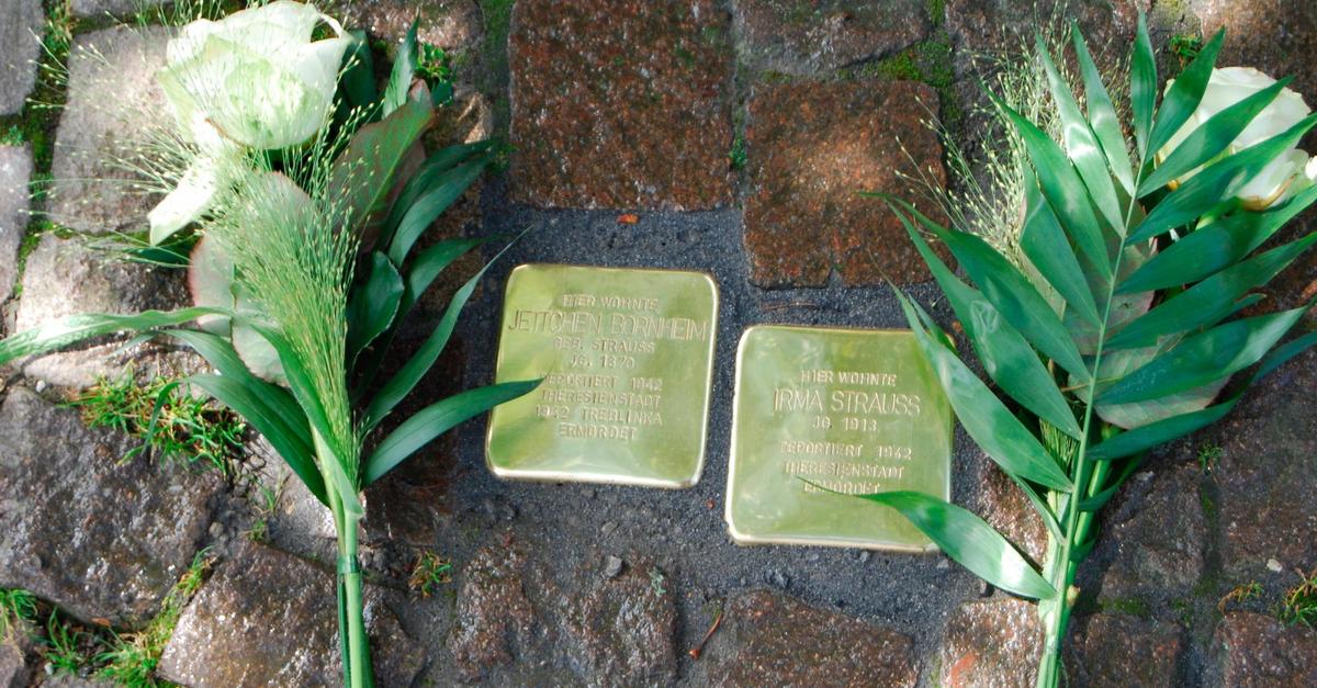 85-Haigerer-Schicksale-aus-der-NS-Zeit-bleiben-unvergessen