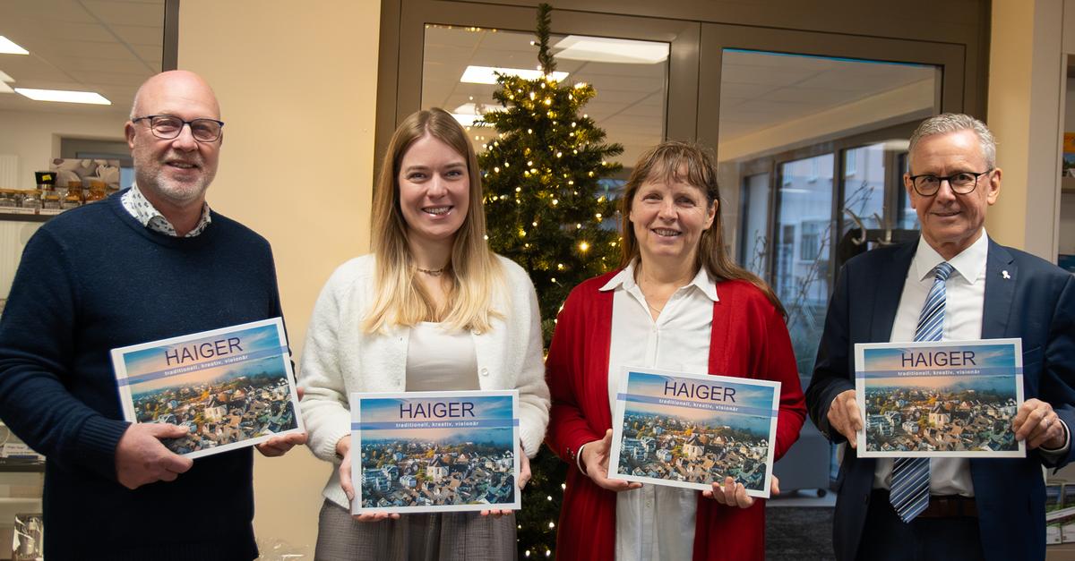 Neues-Buch-beleuchtet-Geschichte-und-Vielfalt-Haigers