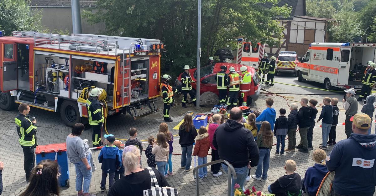 Das-Weidelbacher-Dorfgemeinschaftshaus-hat-Geburtstag