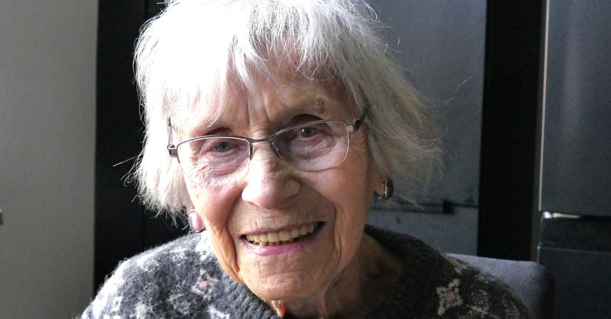 Hildegard-Martha-Hilbich-aus-Allendorf-wird-100-Jahre-alt