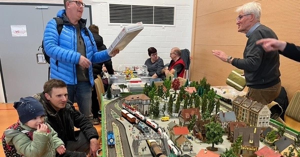 In-Allendorf-tummeln-sich-die-Modellbahnfreunde