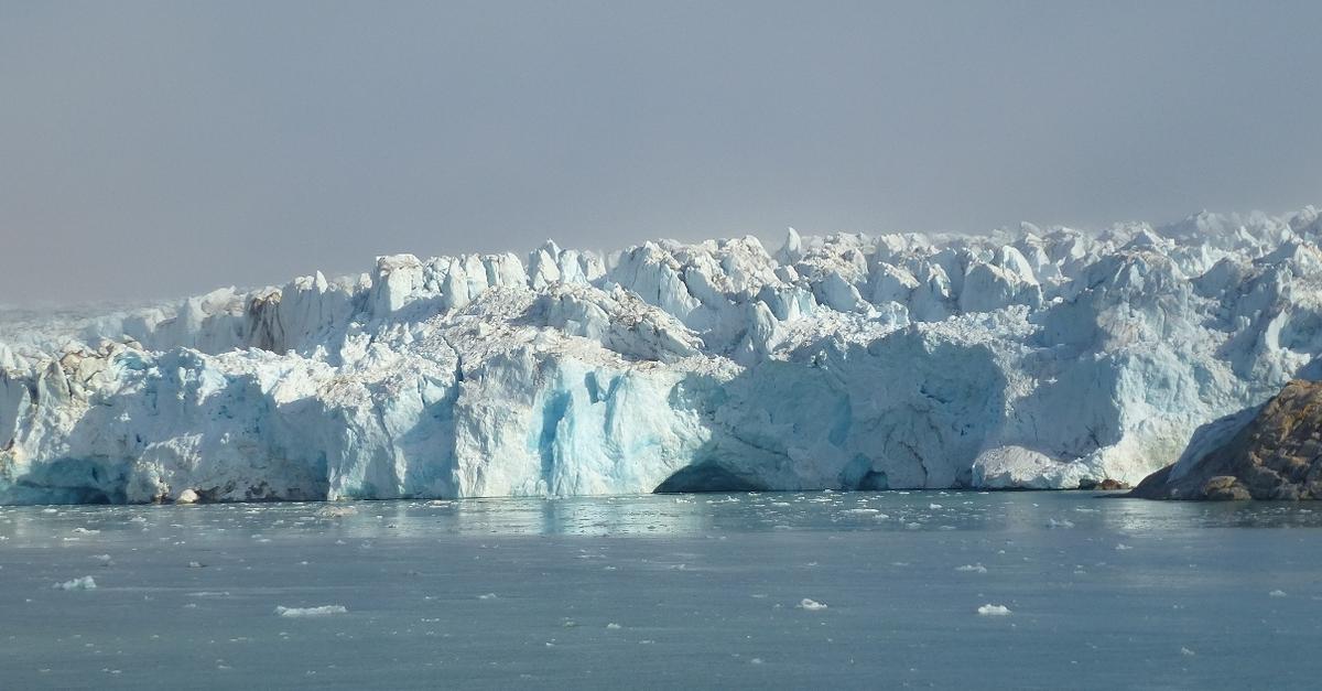 Arktische-Bilder-er-ffnen-Haigerer-Ausstellungsjahr