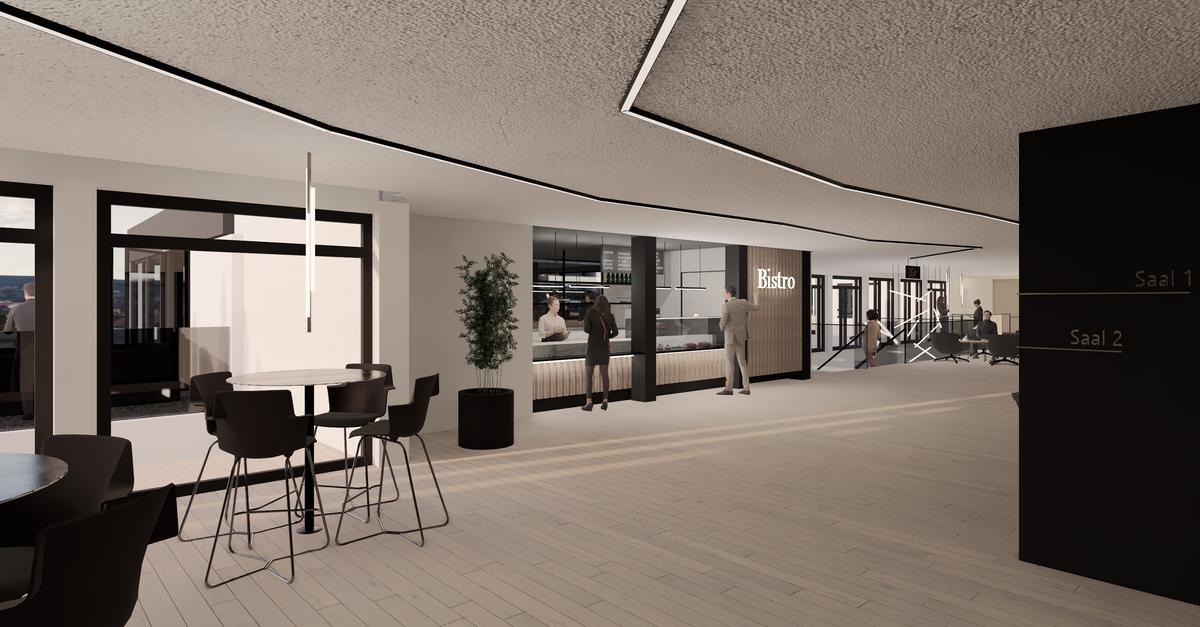 Haiger-k-rzt-die-Pl-ne-der-Stadthallensanierung