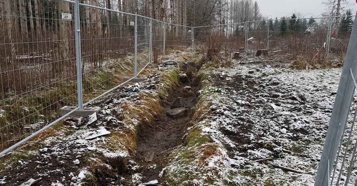 Tod einer Frohnhäuserin: Wer am Tatabend noch am Tatort war