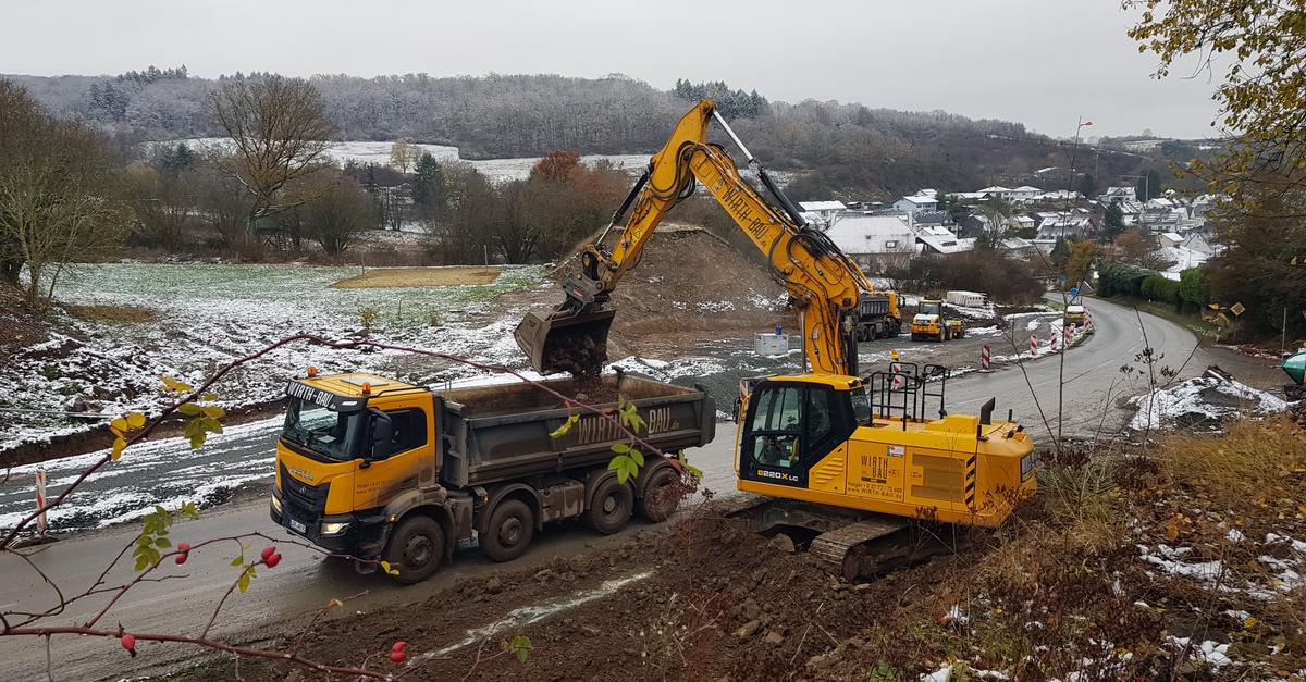 Langenaubacher-Buswendeplatz-ist-im-Bau