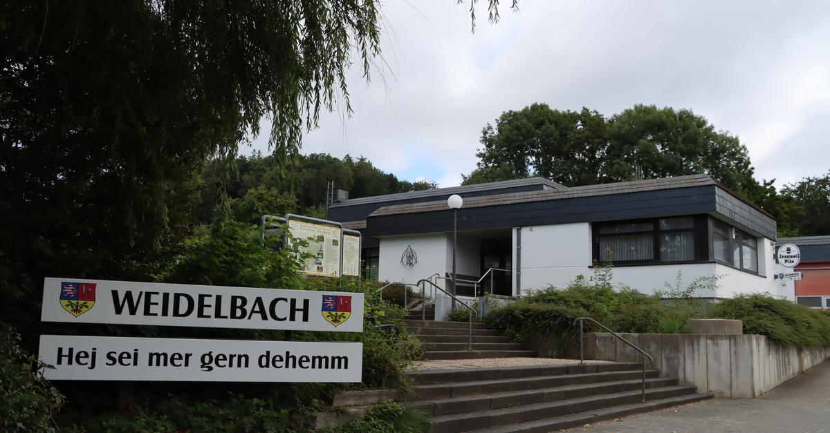 Haiger-Sanierung-der-Dorfgemeinschaftsh-user-wird-teuer