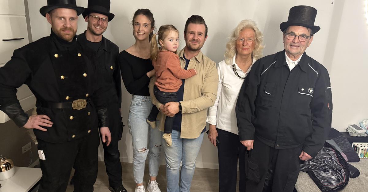 Schornsteinfeger-spenden-f-r-schwerkranke-Lola-aus-Haiger