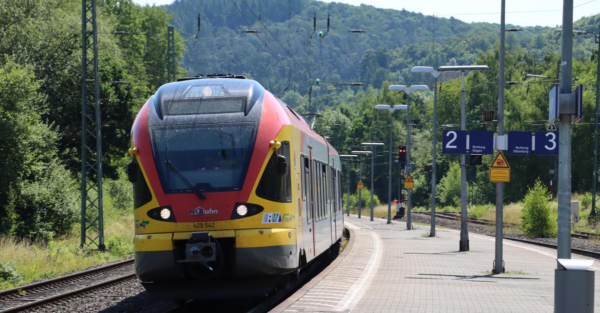 Fahrgastbeirat-will-Regionalexpress-von-Gie-en-bis-K-ln